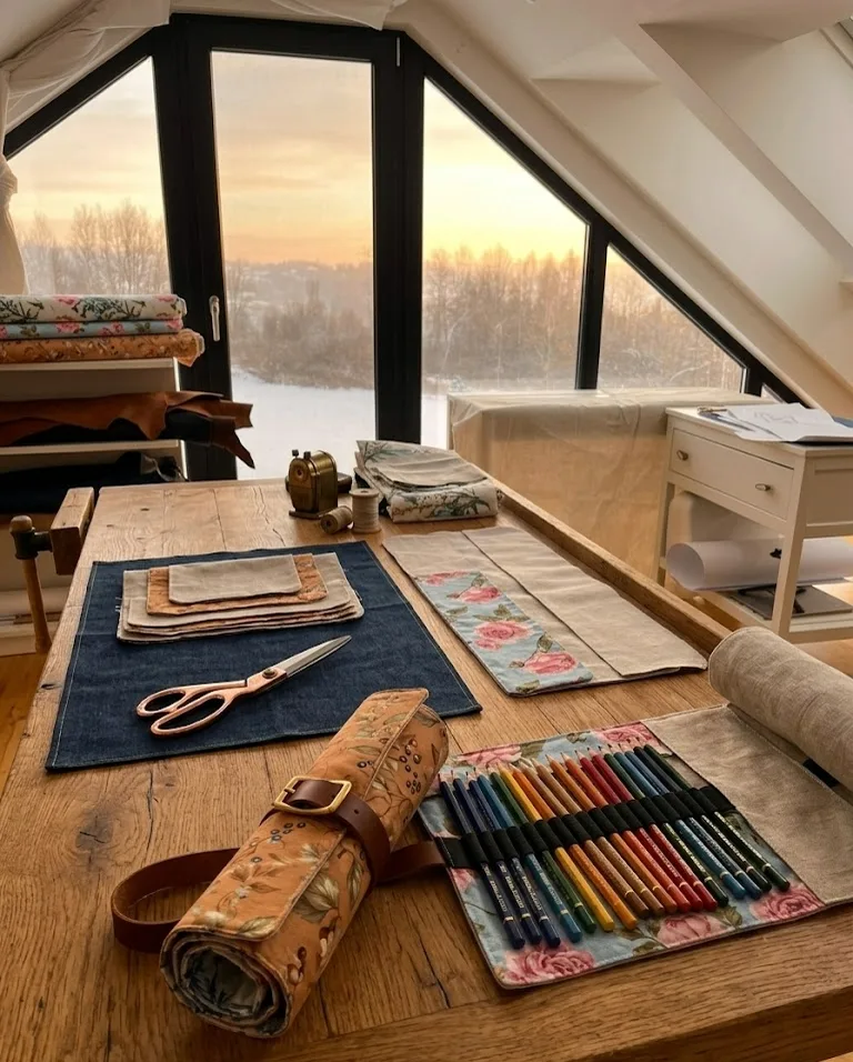 Bobogna Edu Art studio