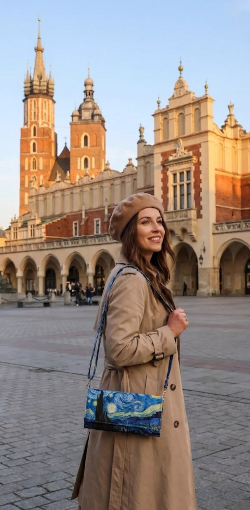 Kraków